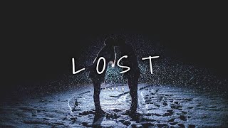 沒有你 我會迷失自我🎧 John K - Lost 中英字幕