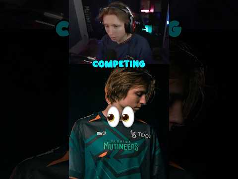 Is Havok Returning to the CDL? 🤔