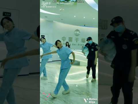 চলো নদীতে দেই ডুব কে হুনা  #shortsfeed #sortsdance #sortsfeed #shortvideo