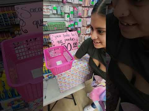 participa con nosotras El ofertón