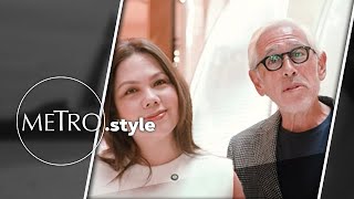 Editor’s Diaries: Solaire Resort North