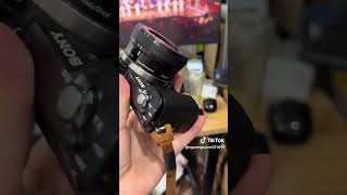 a5000 từ 5.xxx kèm lens
