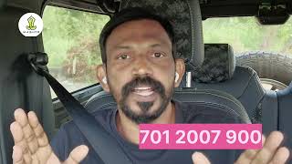ദീർഘായുസ്സിന്റെ കവചമായി കായസേവം എന്ന മഹാ രസായനം