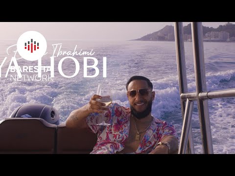 Ernim Ibrahimi - YA HOBI (Prod by Sandrito Danielov)