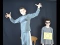 Ocean Currents and Water Cycle Concepts