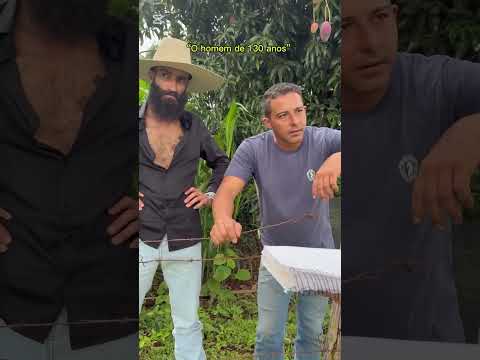 Família da genética boa #piadascurtas #piadasrapidas #comedia #humor