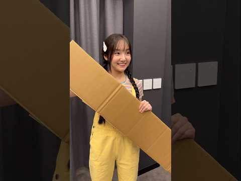 그네를 타고 싶어요