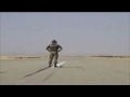 Видео Урок Викторина