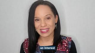 Leader as Coach Programme - Obi James