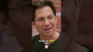 Happiness is CLOSER Than You Think in California