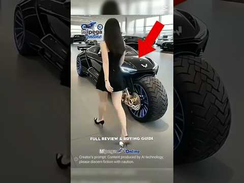 three super bike Ambani can't buy 😱💸 #superbikes #shorts