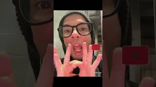 🇯🇵 Samira Said Cover auf Japanisch 🎤✨ #SamiraSaid #Japanisch #Cover #ArabicSong #Viral