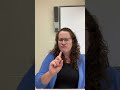 Understanding Video Content and Sharing