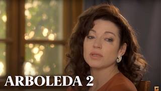 ARBOLEDA 2 | MEJOR PELICULA 2025 | Películas Completas de AMOR