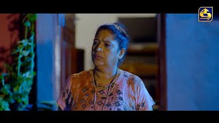 අපලෙට පිස්සු වැටිලා