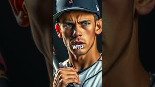 Cora Trys to Calm the Nation #2004ALCS #FenwayFaithful  #RedSoxVsYankees