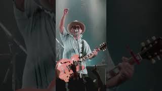 GOING UNDERGROUND /トワイライト 2026version 1