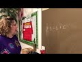 Solving Basic Algebraic Equations