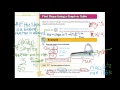 Understanding Slope and Its Applications