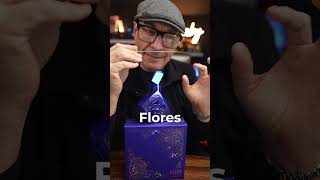 Maison Alhambra Luxe Nightlife #perfumearabe #fraganciasarabes #maisonalhambra #maisonalhambraluxe