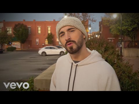 Yungtown - Late Night Thoughts II (feat. B.C. & JGill) (Official Video)