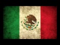 Comprensión del Video Tutorial