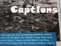 Understanding Nonfiction Text Features