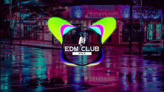 Aiden's REMIX of Tình Yêu Rơi Vào Biển Sao Goes VIRAL on TikTok!