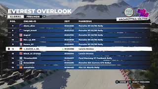 DIRT 5