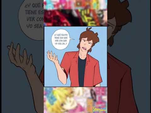 ULTIMAS PALABRAS