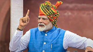 LIVE: मानसून सत्र से पहले पीएम मोदी का भाषण | Narendra Modi | Rahul | Gandhi