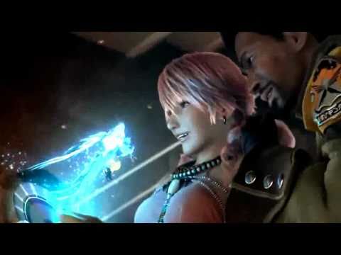 Be you Friend [for 117 sub's]