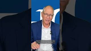 Lee Coleman Reacts: Part 5 🚗 Always remember to check your blind spots! #collisioncam #dashcam