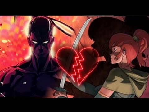 Shadow Fight 2 Valentine's Day Special: Shadow vs Eclipse | Angry May Battle!