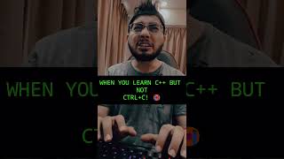 Degree hai, skills nahi? Chai banate hain! ☕😝 #IndianCoders” #coding #programmingmemes