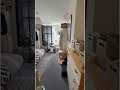 5 bedroom student house in Roath, Cardiff