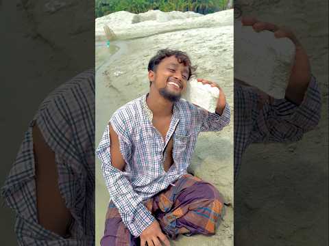 পাগলের iphon 17 😱#islam #islamic #tiktok #short #shorts #viralvideo #trending