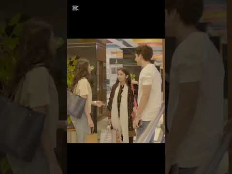 mayiri drama🥵😜🥵#arydigital#pakistanidrama#ainaasif#samar#trending#viral#ytshorts#wedding#pakistan