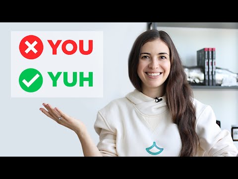 How to speak English fast and understand natives (Part I) - YouTube