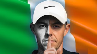The SCARY Truth About Rory Mcilroy Nobody is Noticing