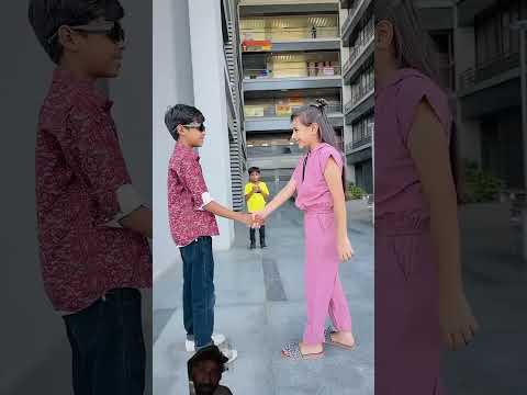 #love #tappuparmar #funny #tapuparmar #cute #dance #music #comedy #song #hindisong