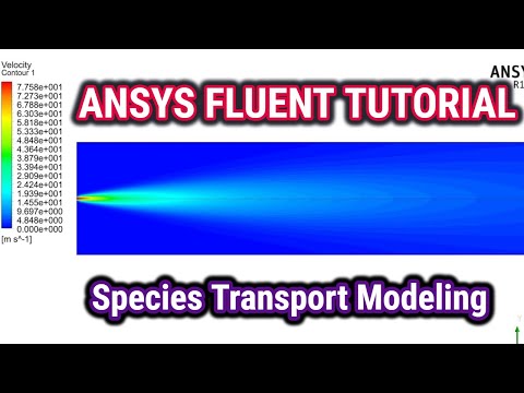 ansys 15 torrents