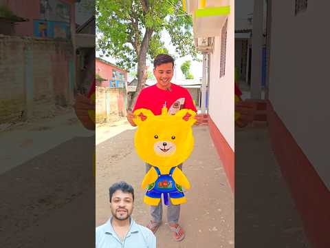 Top Learning Tools ๐ฅฐ for Tech Enthusiasts #shorts #shortsfeed #viralshorts ๐ฅ๐ฅฐ๐+