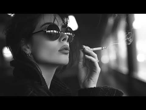 Francolino - I Lose Control (Extended Mix)