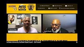 Ohio State Pro Day 2026 Highlights, NFL Owners Meeting & Ravens + Commanders Updates