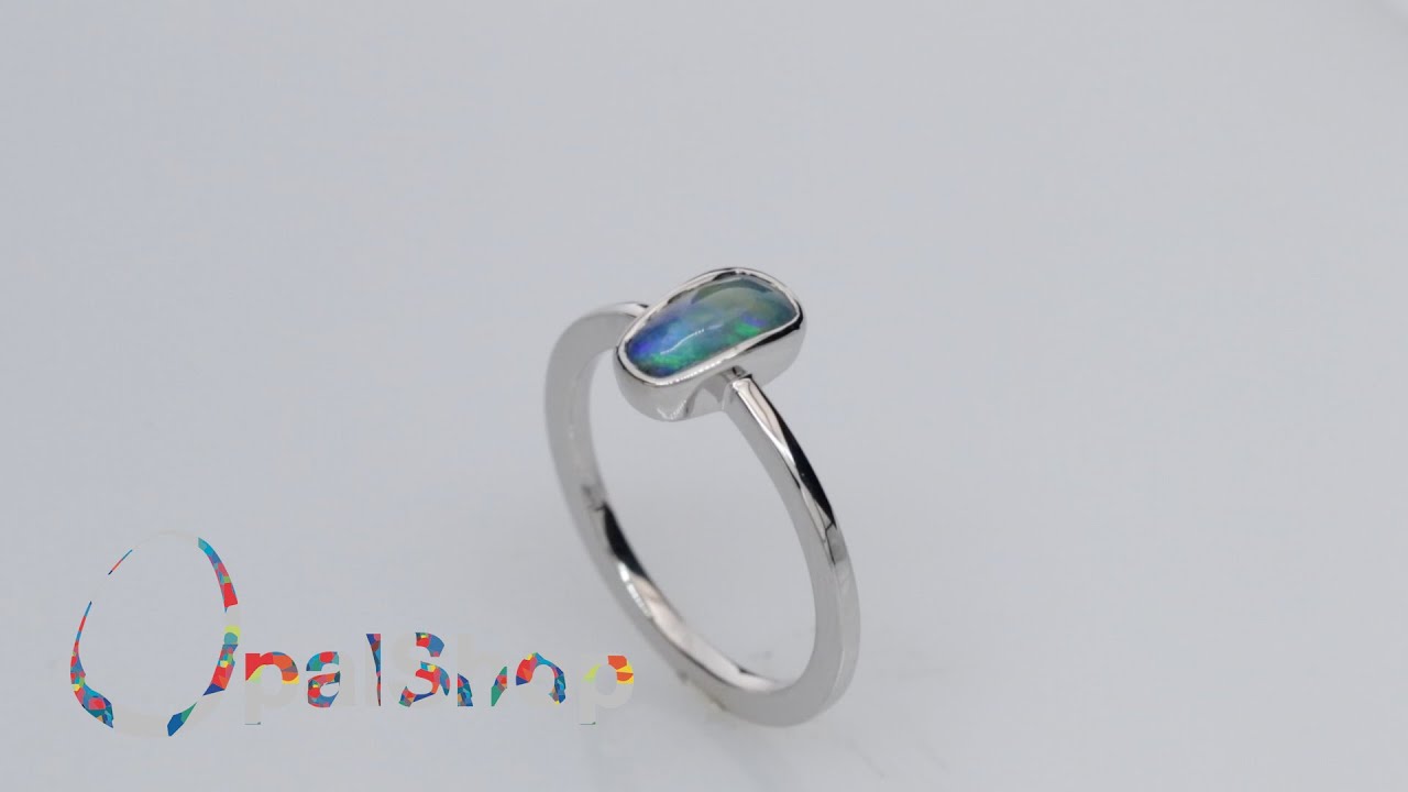 Click image to play video