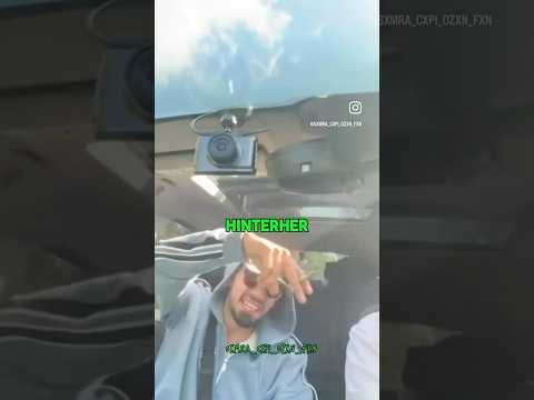 Capital bra Narco hörprobe ❤️🤫🤍