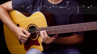 The most FUN tune you'll hear today