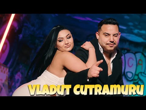 Vladut Cutramuru - Pedala Blana NFS [videoclip oficial]