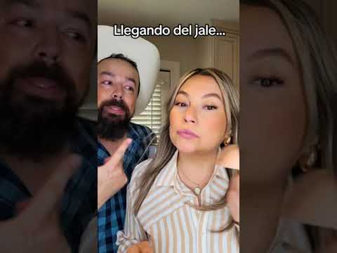 #elquik #humor #pareja #comediahumor #comedia #chismes #esposostoxicos